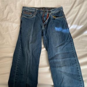 Prana 32 x 32 jeans